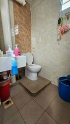 Blk 264 Tampines Street 21 (Tampines), HDB 4 Rooms #571829331